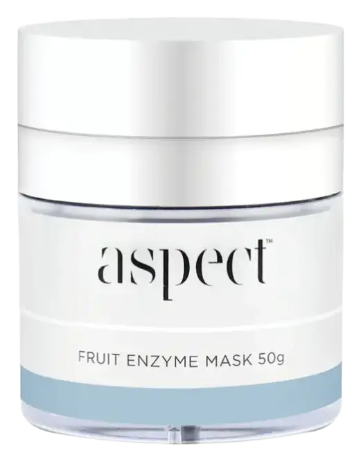 Aspect Skincare Fruit Enzyme Mask