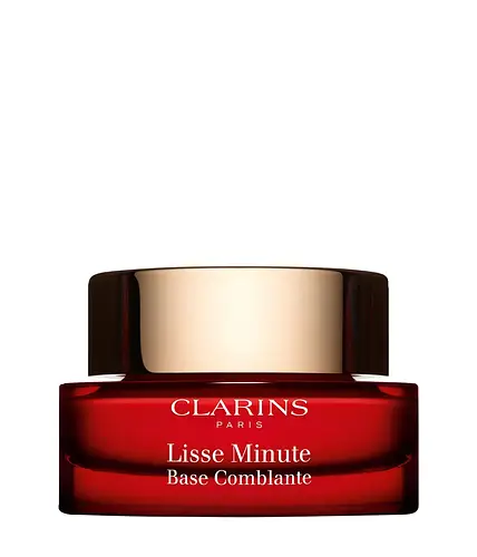 Clarins Lisse Minute Base Comblante