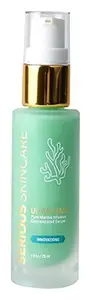 Serious Skincare Ultra-Mare Pure Marine Infusion Concentrated Serum