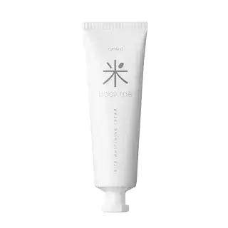 Romand Back Me Tone Up Cream