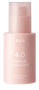 Abib PDRN Glow Serum 4.0 Pump