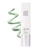 Cica Care