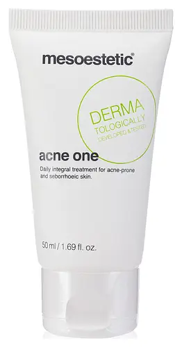 Mesoestetic Acne One Cream