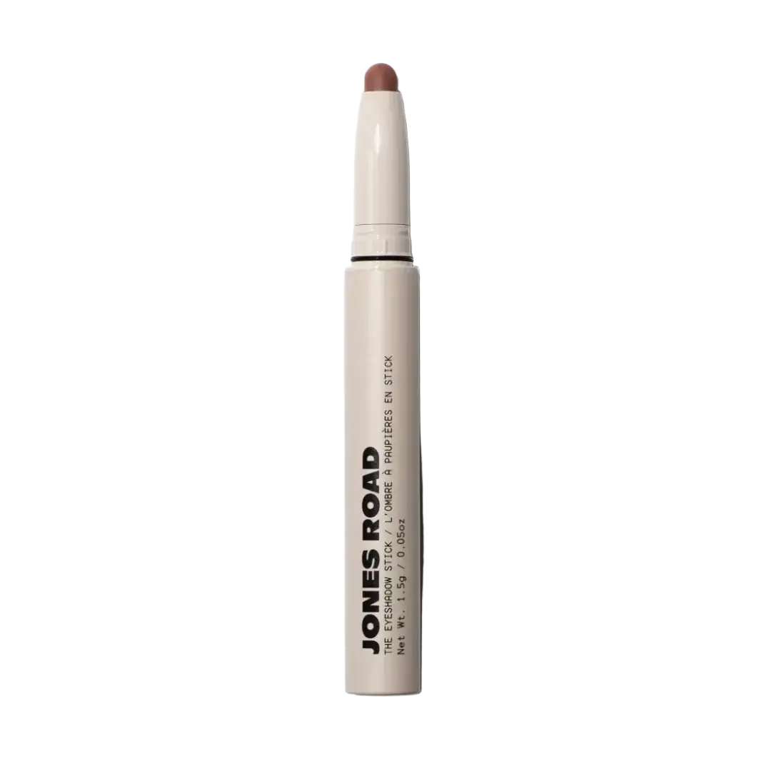 Jones Road The Eyeshadow Stick Taupe