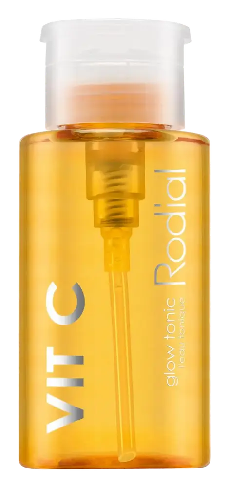 Rodial Vitamin C Tonic