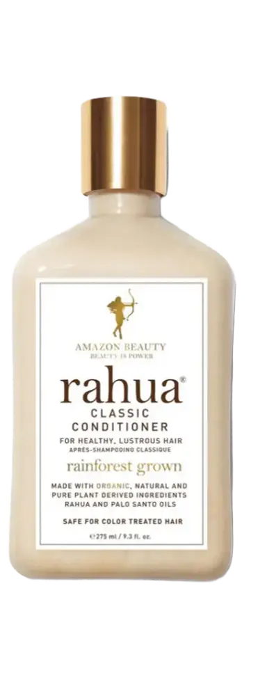 Rahua Classic Conditioner