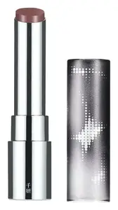 Cheeryep Crystal Glossy Rouge Dark Tide