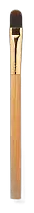 Tarte Flat Concealer Brush