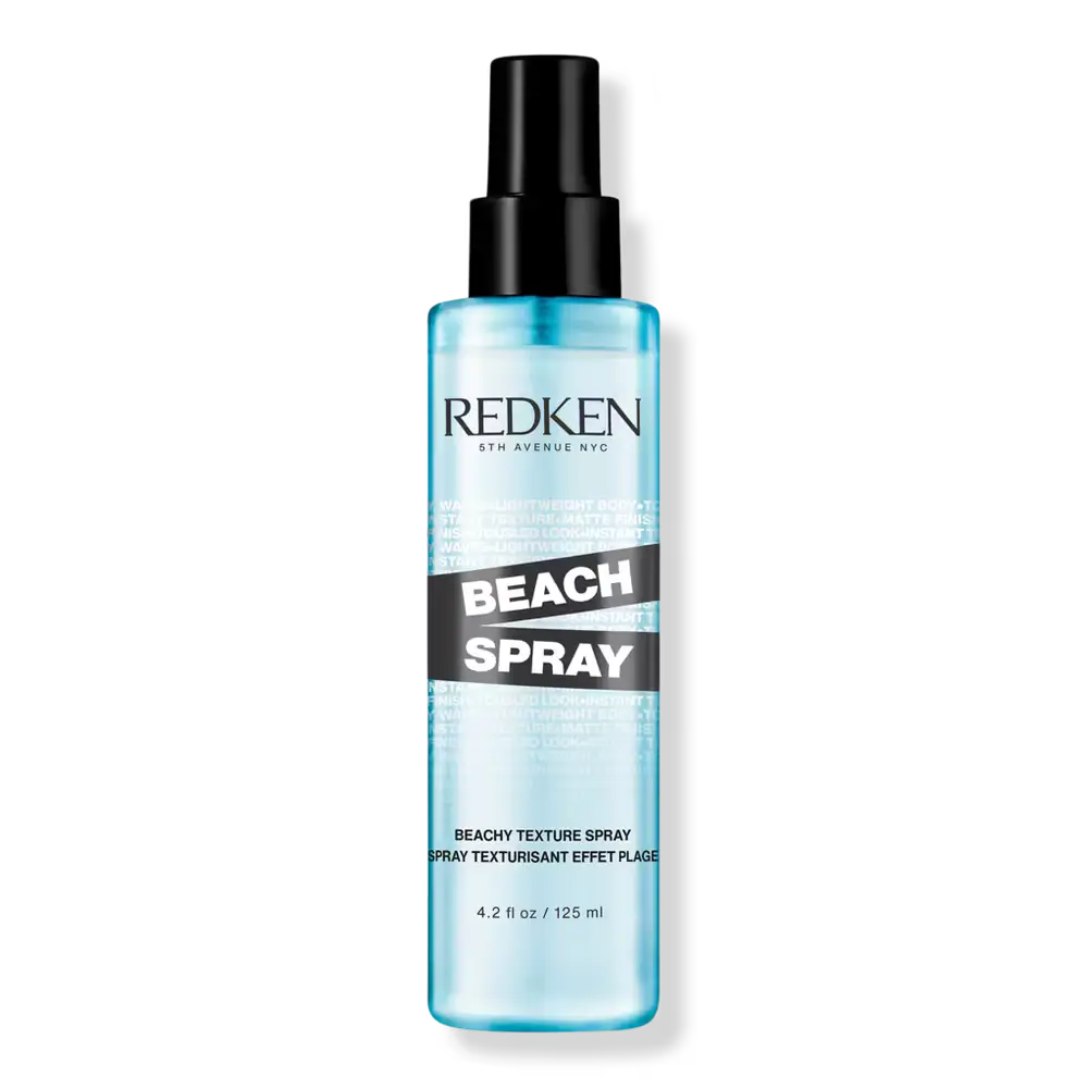 REDKEN Beach Spray