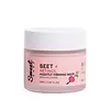 Sweet Chef Beet + Retinol Nightly Firming Mask