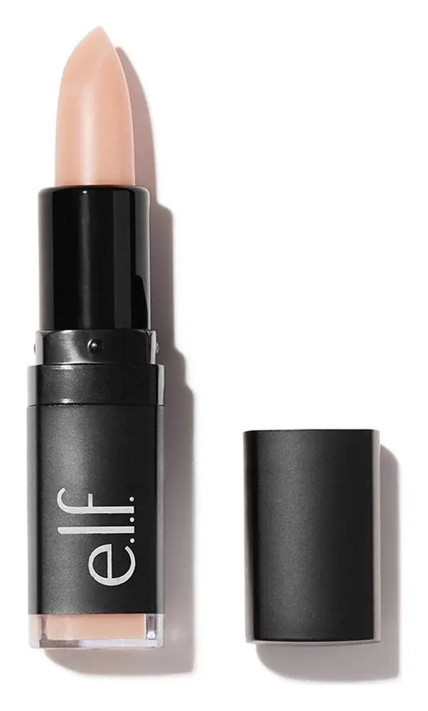 e.l.f. cosmetics Lip Exfoliator Sweet Cherry