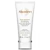 AlumierMD Sheer Hydration Broad Spectrum SPF 40