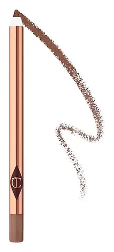 Charlotte Tilbury Lip Cheat Lip Liner Foxy Brown