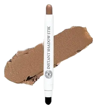 Honeybee Gardens Instant Shadow Stiks Desert Sand
