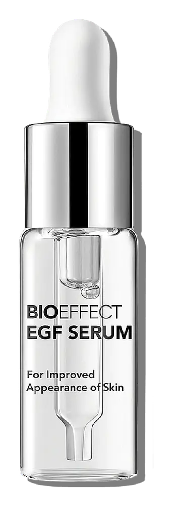 Bioeffect EGF Serum