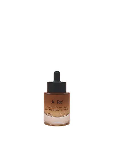 Aesthetics Rx Total Repair DNA Serum