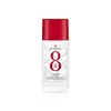 Elizabeth Arden Eight Hour Hydraplay Daily Defense Nourishing Fluid SPF 40