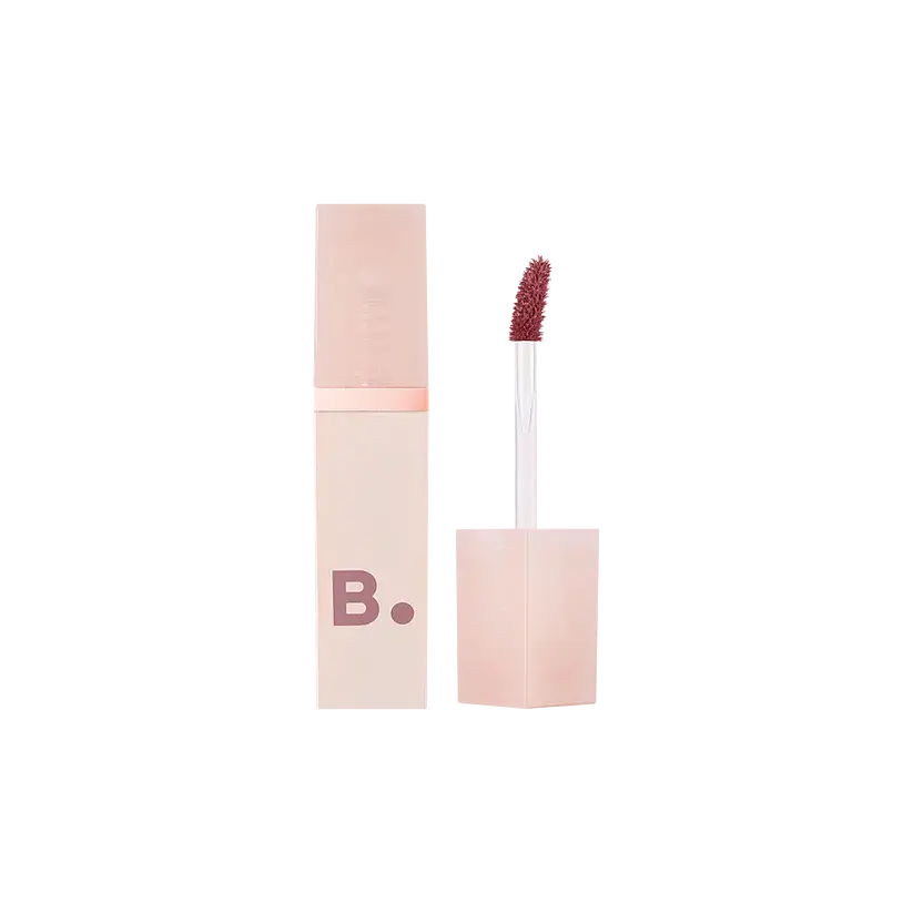 Banila Co Glow Veil Lip Tint Fall In Mauve