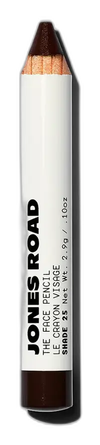 Jones Road The Face Pencil Shade 25