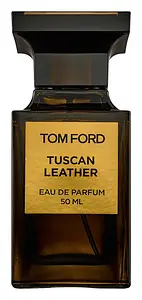 Tom Ford Tuscan Leather Eau de Parfum