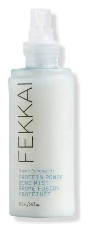 Fekkai Super Strength+ Protein Powerbond Mist