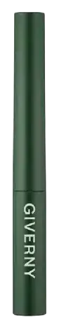 Giverny Milchak Sensitive Mascara Black Brown