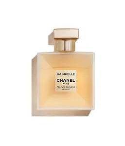 Chanel Gabrielle Chanel Hair Mist
