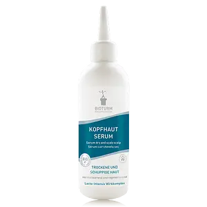 Bioturm Scalp Serum No.5