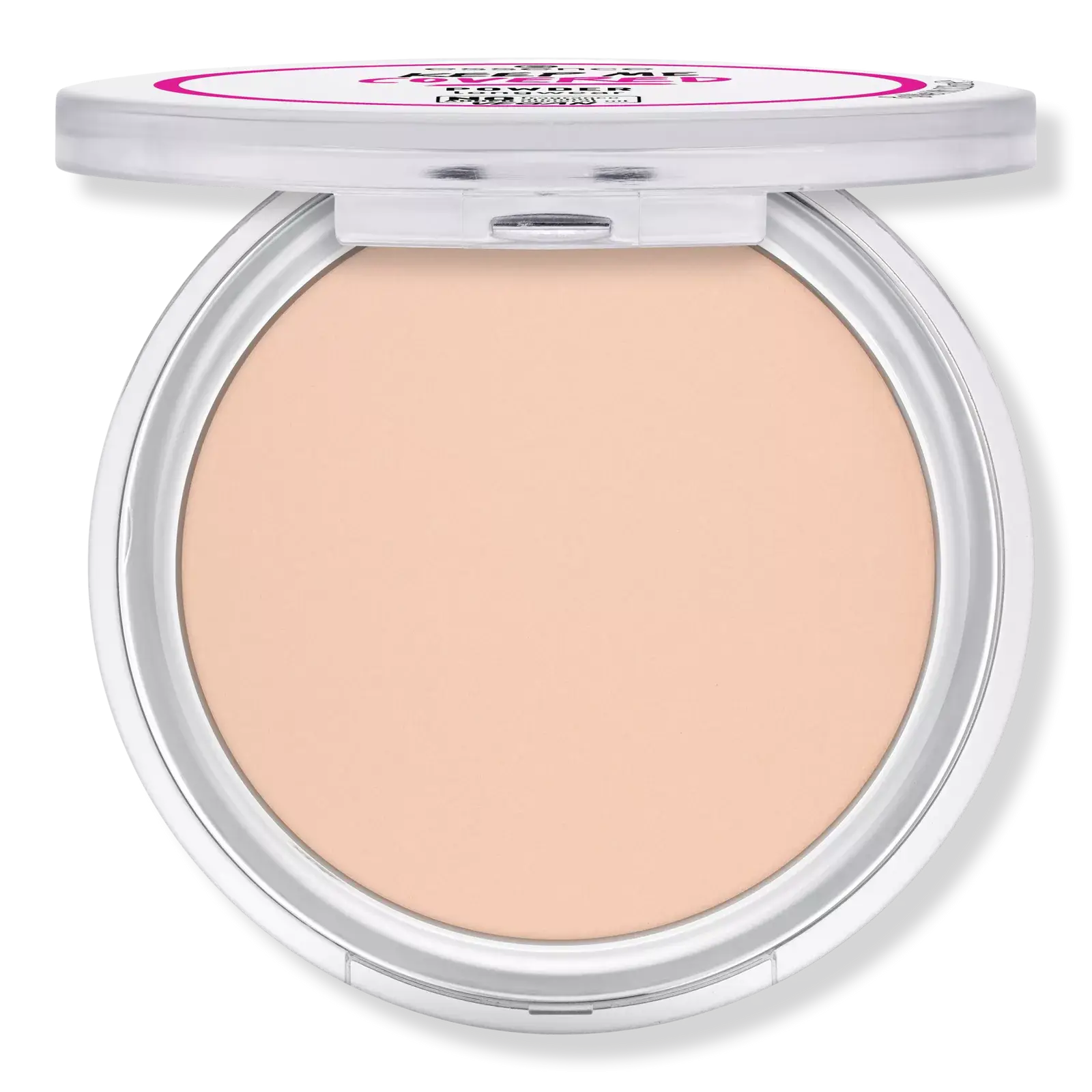 Essence Keep Me Covered Powder Medium
