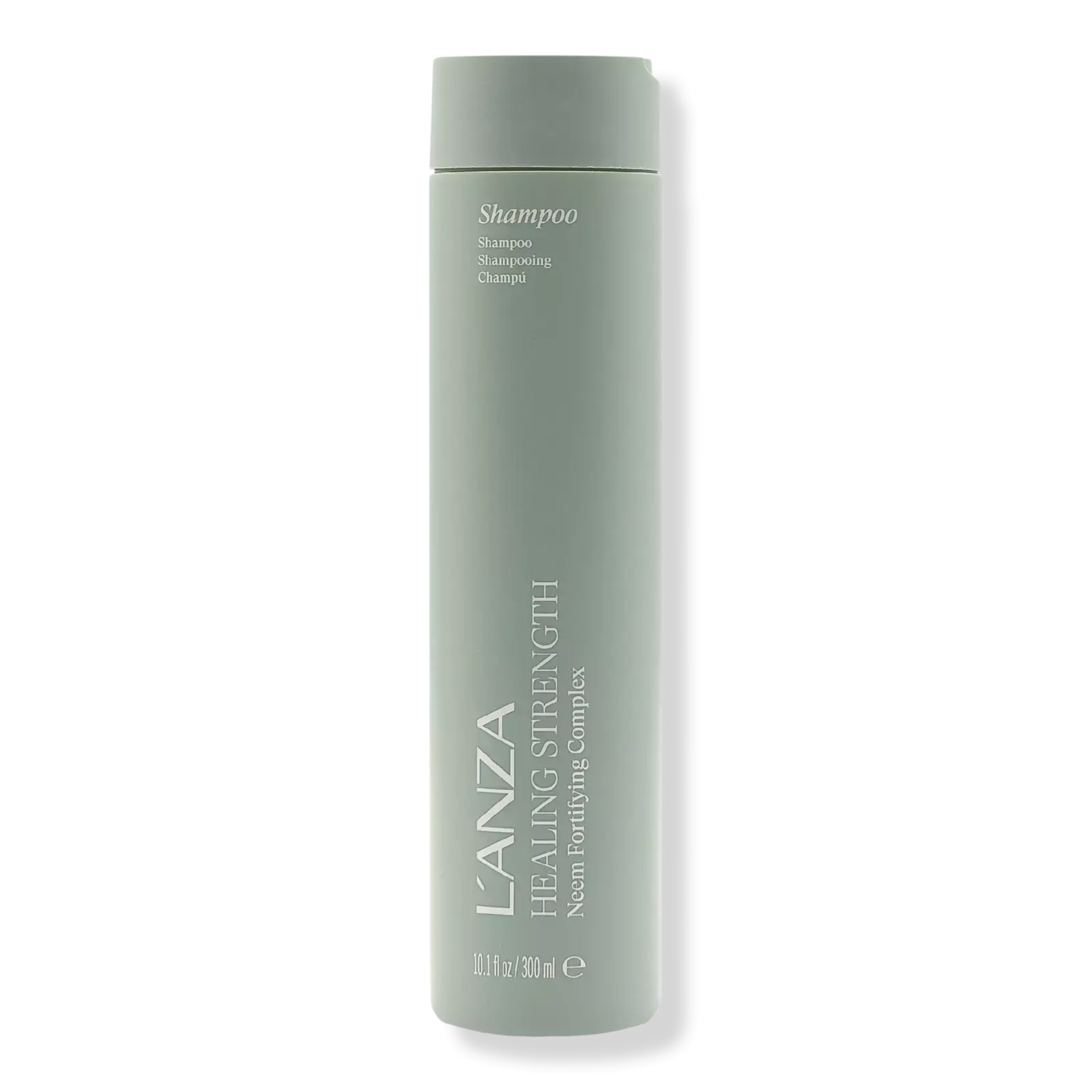 L’ANZA Healing Strength Shampoo