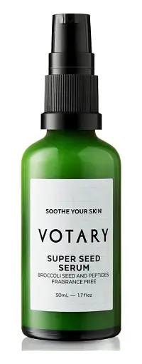 Votary Super Seed Serum