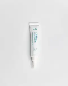 Kesh Ultra Gentle 0.3% Retinol + Bakuchiol