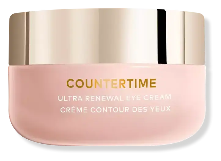 Beautycounter Countertime Ultra Renewal Eye Cream