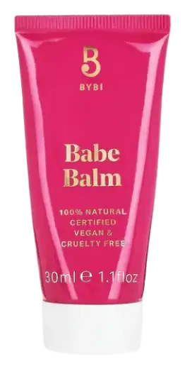 BYBI Babe Balm