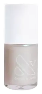 Olive & June Quick Dry Polish Freshwater