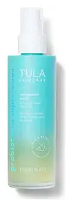Tula Skincare Antioxidant Water Purifying Toner Face Mist