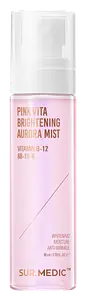 Neogen Pink Vita Brigthening Aurora Mist