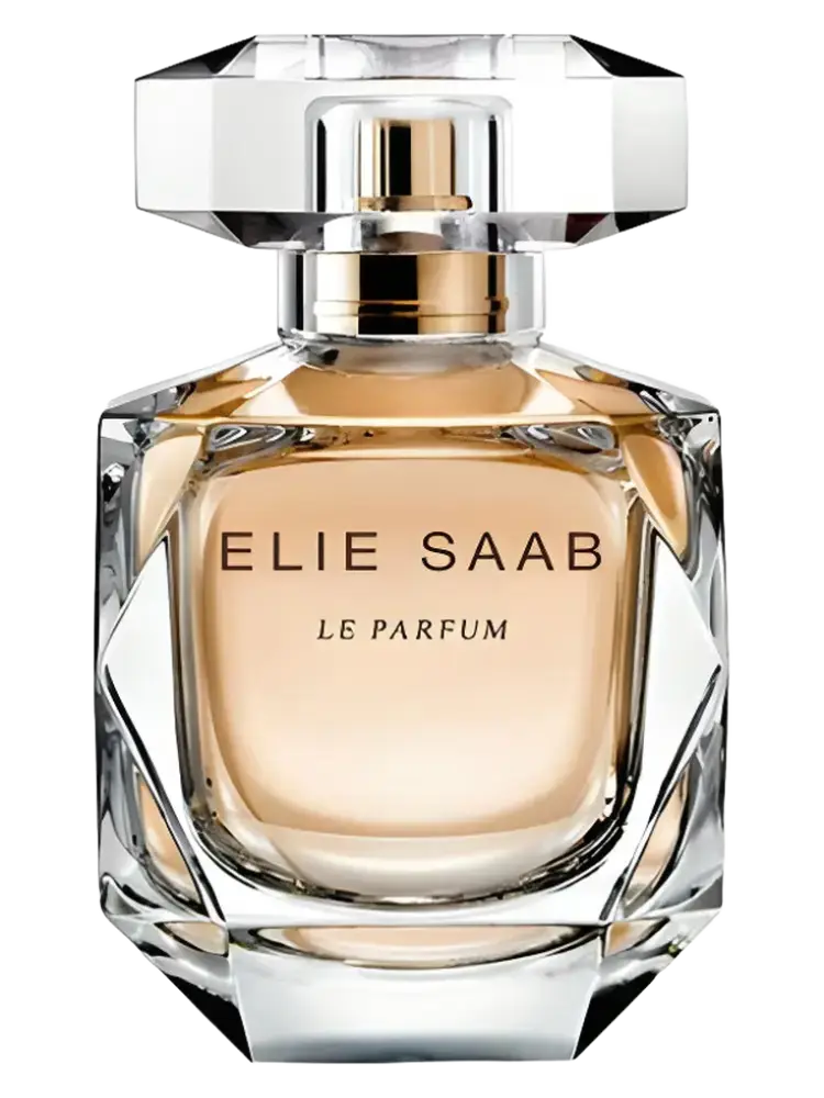 Elie Saab Le Parfum Eau De Toilette