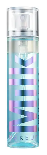 Milk Makeup Hydro Grip Setting + Refreshing Spray
