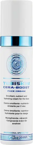 Tebiskin Cera-Boost Face Cream