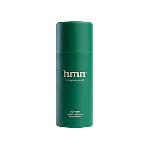 HMN Booster Day & Night Cream