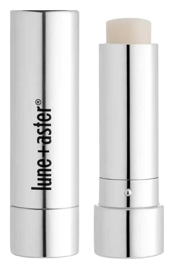 Lune+Aster Tinted Lip Balm Mind & Body
