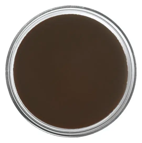 Ben Nye MatteHD Foundation SA-19
