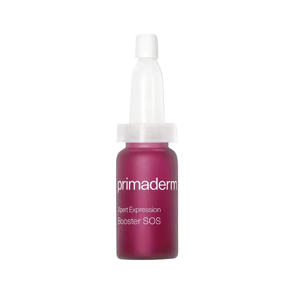 Prima Derm Xpert Expression Booster SOS