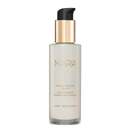 MARA Beauty Pearl Peptide Glaze Facial Essence