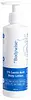 Be Bodywise 5% Lactic Acid Body Lotion