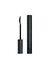 Clear Black