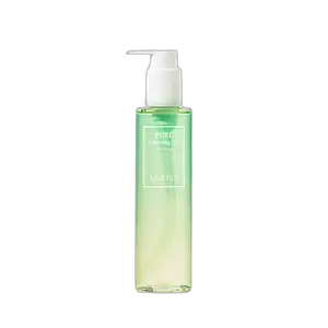 Arztin Pure Cleansing Oil