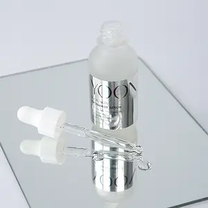 Yoon Skin Niacinamide Serum