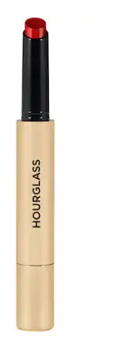Hourglass Cosmetics Phantom Volumizing Glossy Lip Balm Thrill